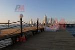 Производство на дивани за външни условия по поръчка